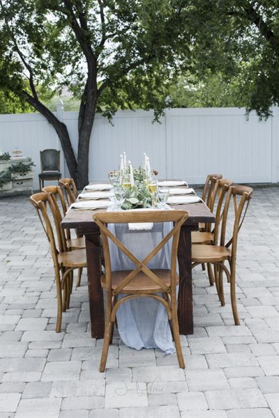 Prescott Wedding Chapel & Event Center