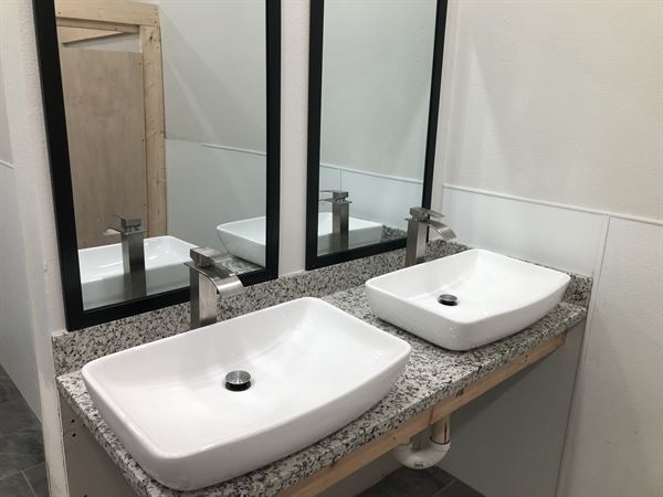 Lubbock Party House-EVENT CENTER