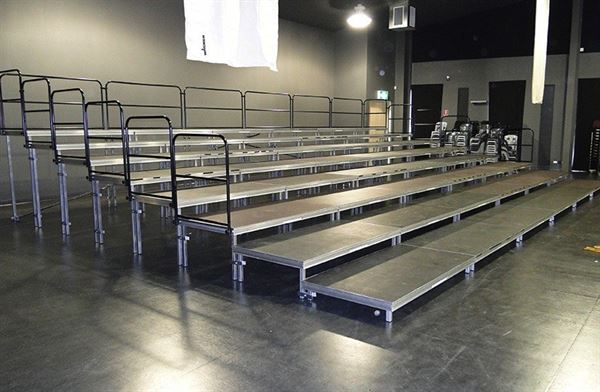 Pro AV Source Philadelphia