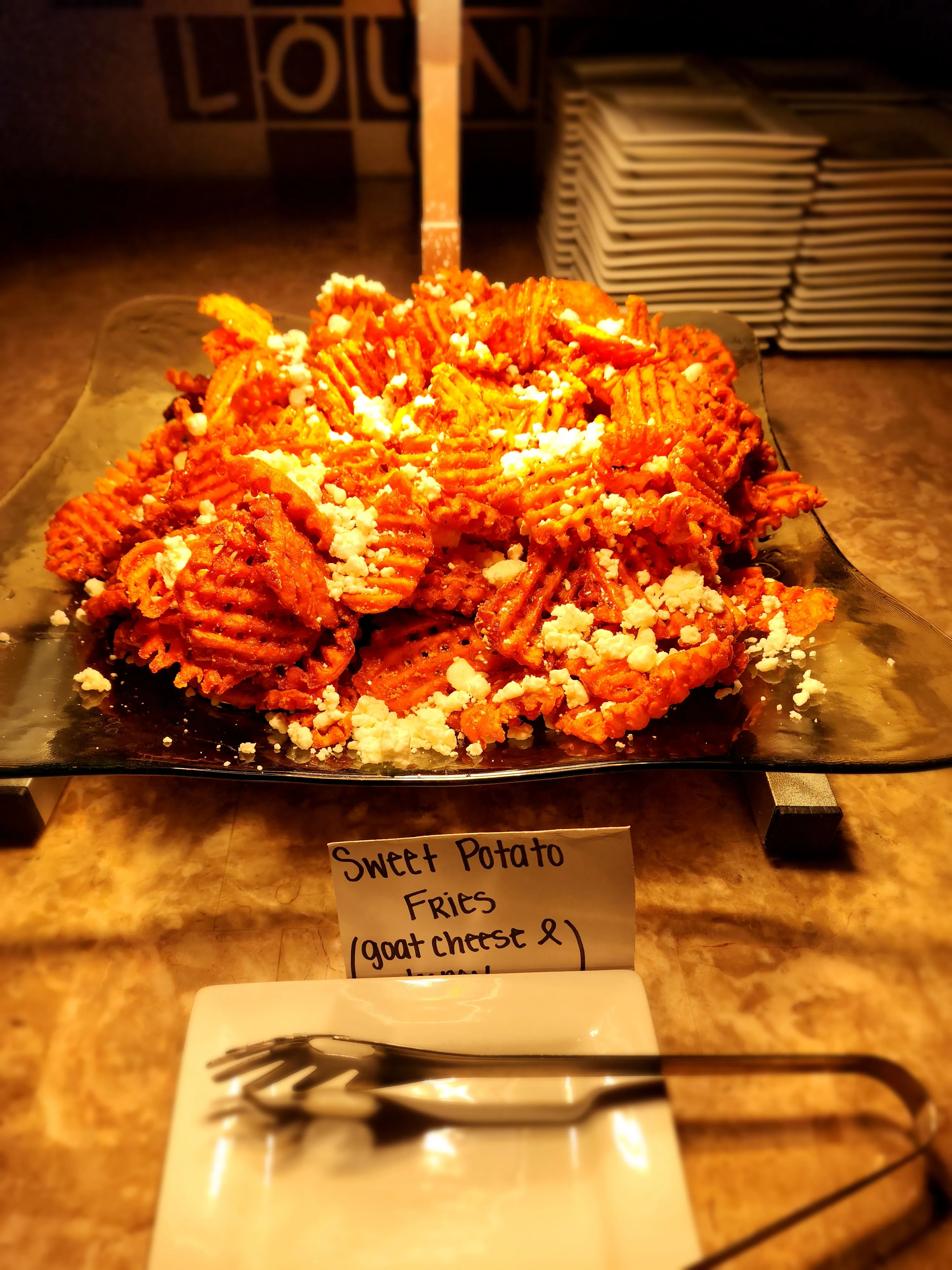 Nosh Restaurant and Wine Lounge