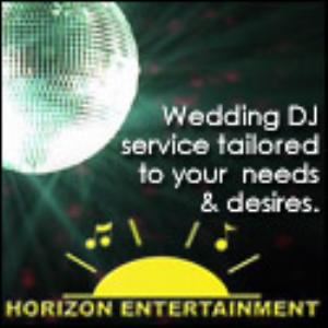 Horizon Entertainment - Hartford
