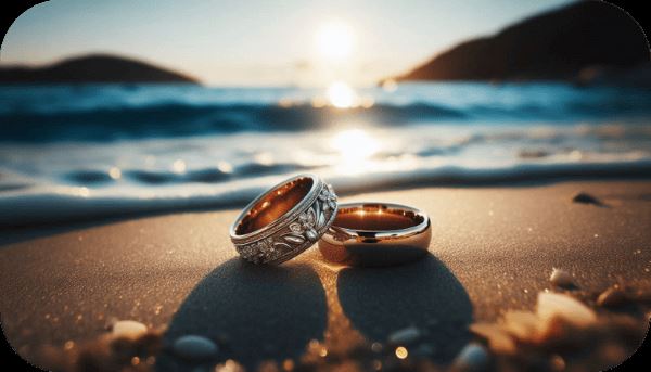 Short and Sweet Ceremonies by iCertify Services