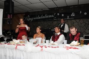 Horizon Entertainment - Green Bay