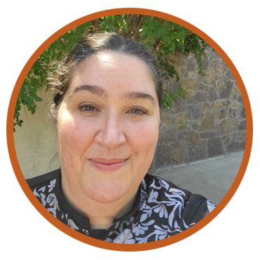 First Community Church UCC