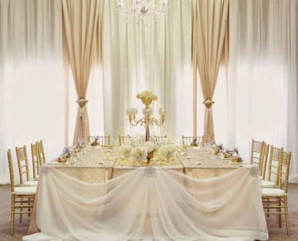 Waterloo Region Police Association