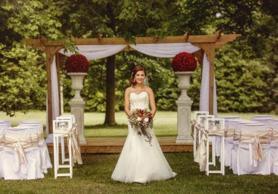 Waterloo Region Police Association