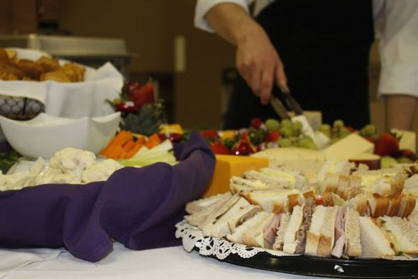 Waterloo Region Police Association