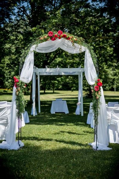 Waterloo Region Police Association