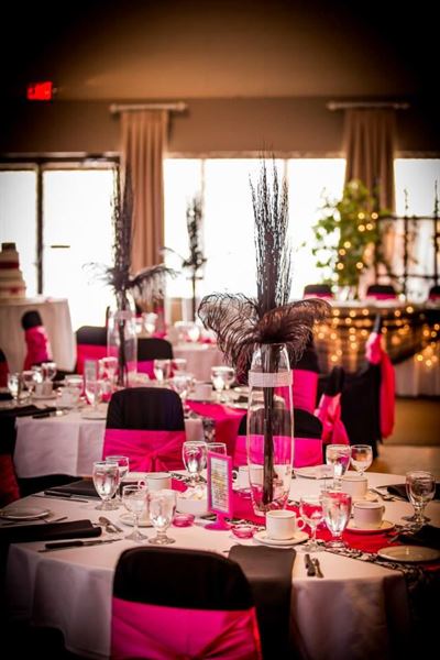 Waterloo Region Police Association