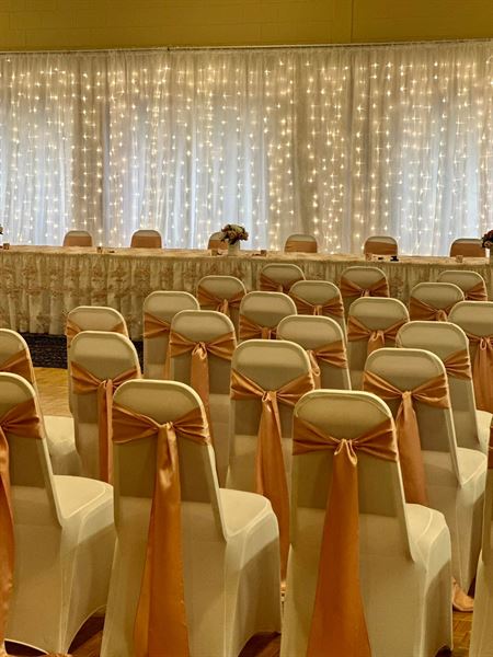 Waterloo Region Police Association