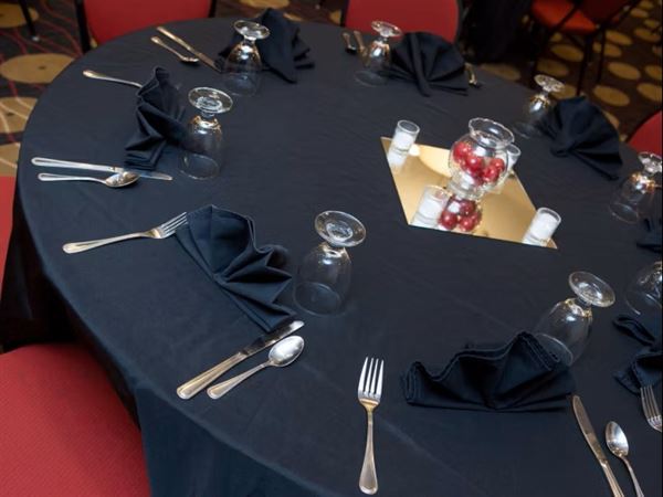 Holiday Inn Hotel & Suites Lima