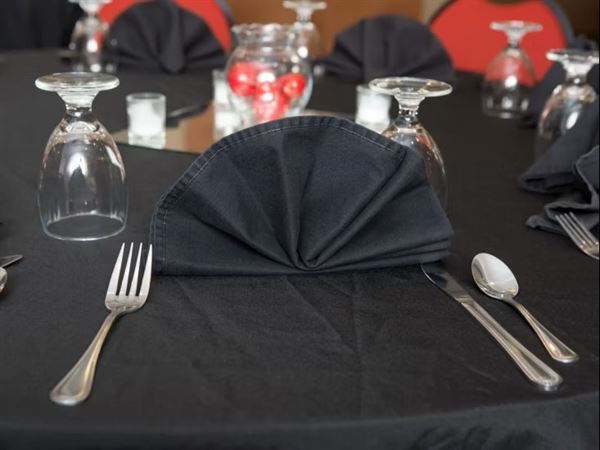 Holiday Inn Hotel & Suites Lima