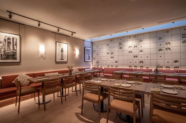 Teleferic Barcelona Los Angeles