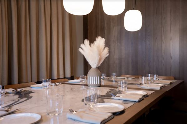 Teleferic Barcelona Los Angeles