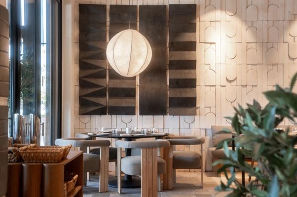 Teleferic Barcelona Long Beach