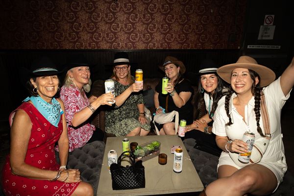 The Historic Scoot Inn