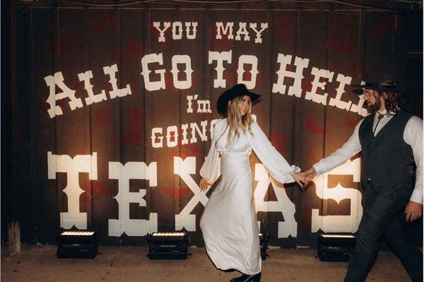 The Historic Scoot Inn