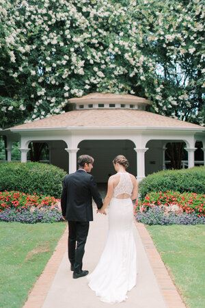 Gone With the Wind Museum