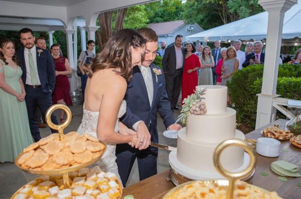 Gone With the Wind Museum