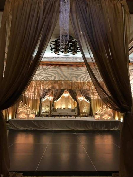 DoubleTree by Hilton Hotel Omaha Downtown