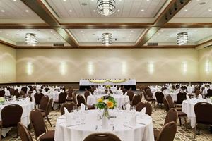 Grand Ballroom