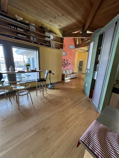 Sweet Dahlia Events LLC