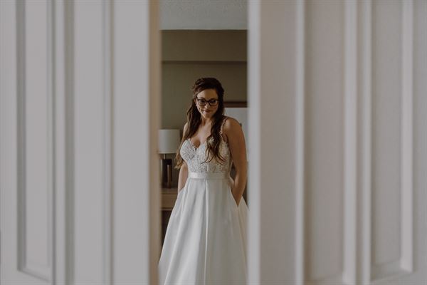 Sheraton Raleigh Hotel