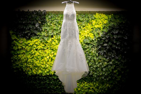 Sheraton Raleigh Hotel