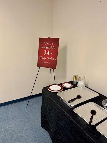 It's Perfect! Event Design Studio