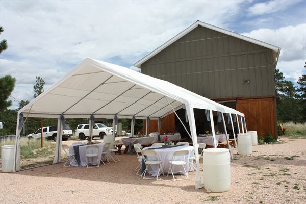 Aspen Grove at Sundance Trail