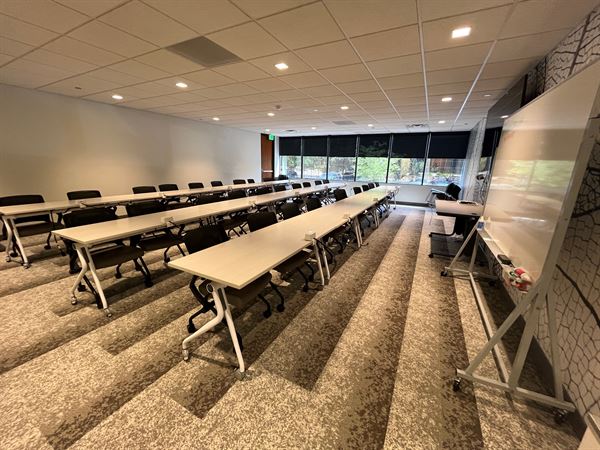 Alturas Capital Partners