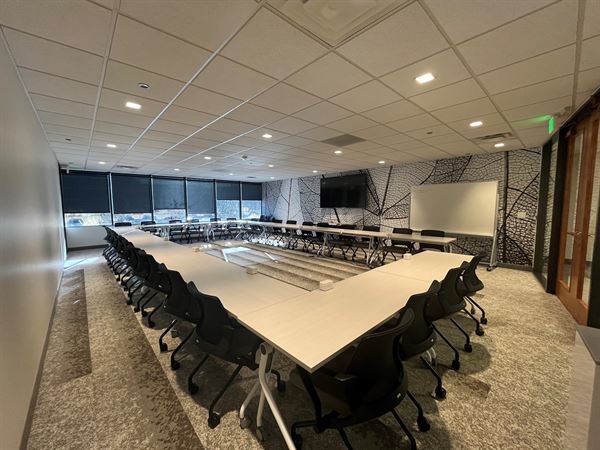 Alturas Capital Partners