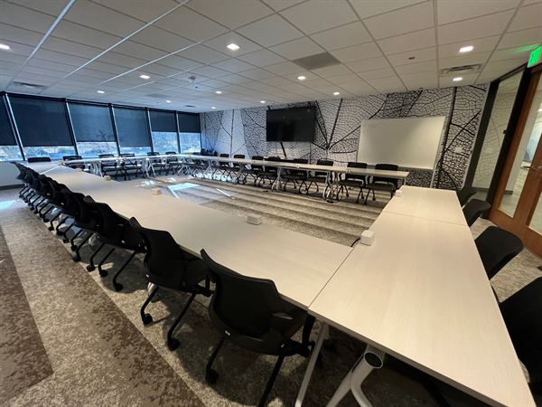 Alturas Capital Partners