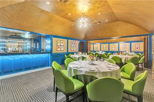 Autograph Brasserie - Wayne, PA - Meeting Venue