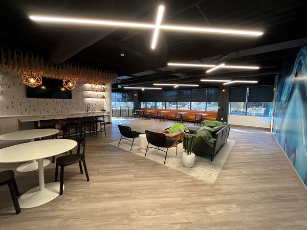 Alturas Capital Partners