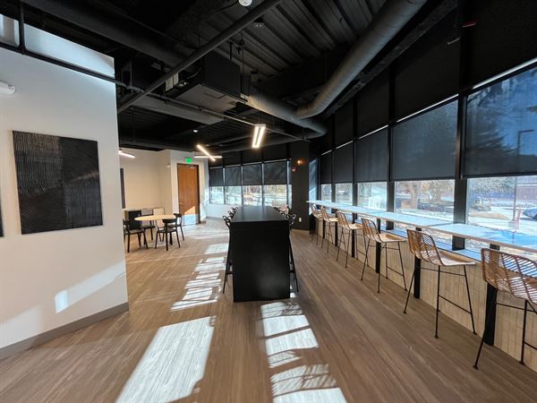 Alturas Capital Partners