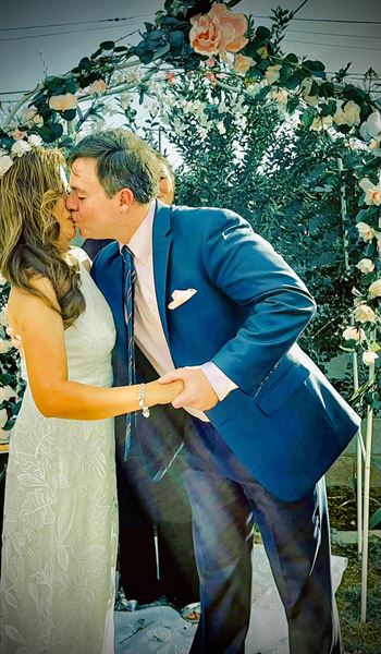 The Wedding Ceremony Co.