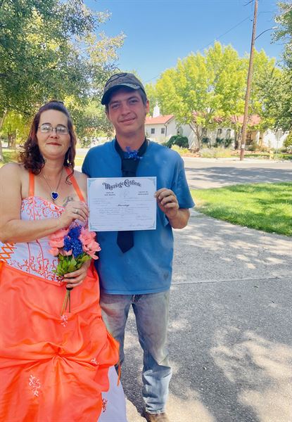 The Wedding Ceremony Co.