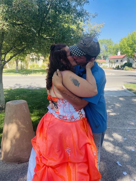 The Wedding Ceremony Co.