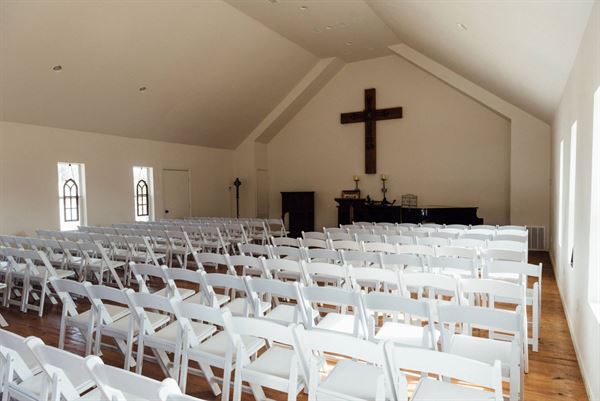 Stella Vista Verde Ranch