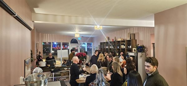 Beach Hill Wines by Archives