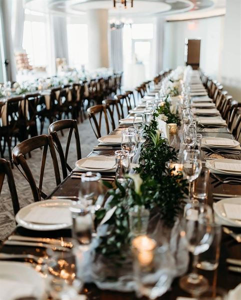 Alui Social - Phoenix