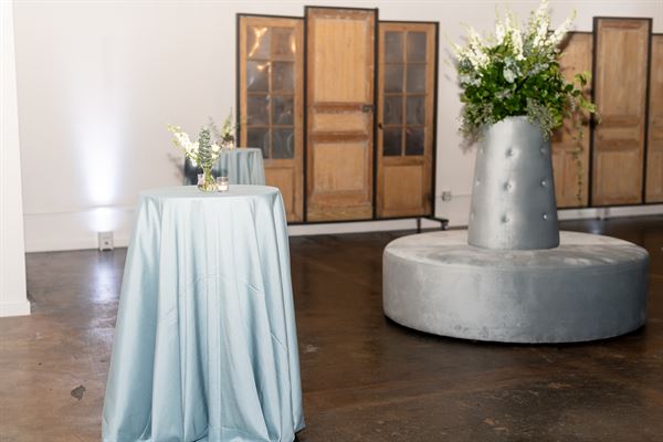 Alui Social - Phoenix