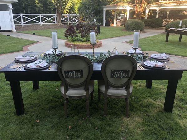 Gone With the Wind Museum