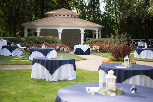 Gone With the Wind Museum