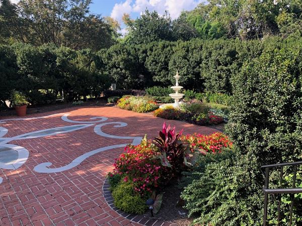 Gone With the Wind Museum