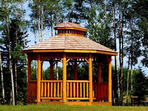 Gazebo