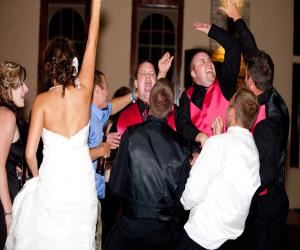 Horizon Entertainment  -  Kewaunee