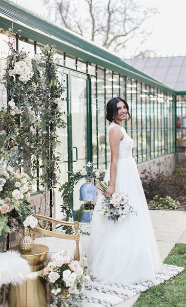 The Murieta Inn and Spa