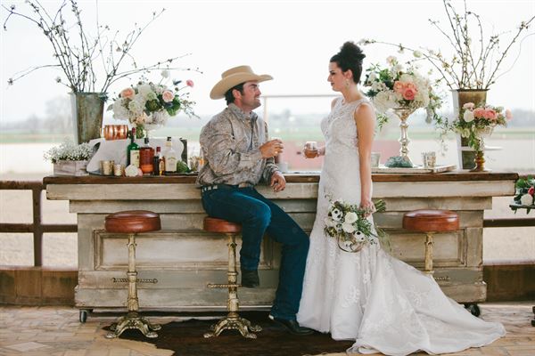 The Murieta Inn and Spa